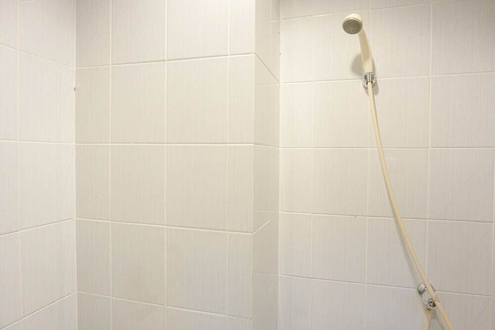 Джакарта: Relaxing Studio Signature Park Apartment