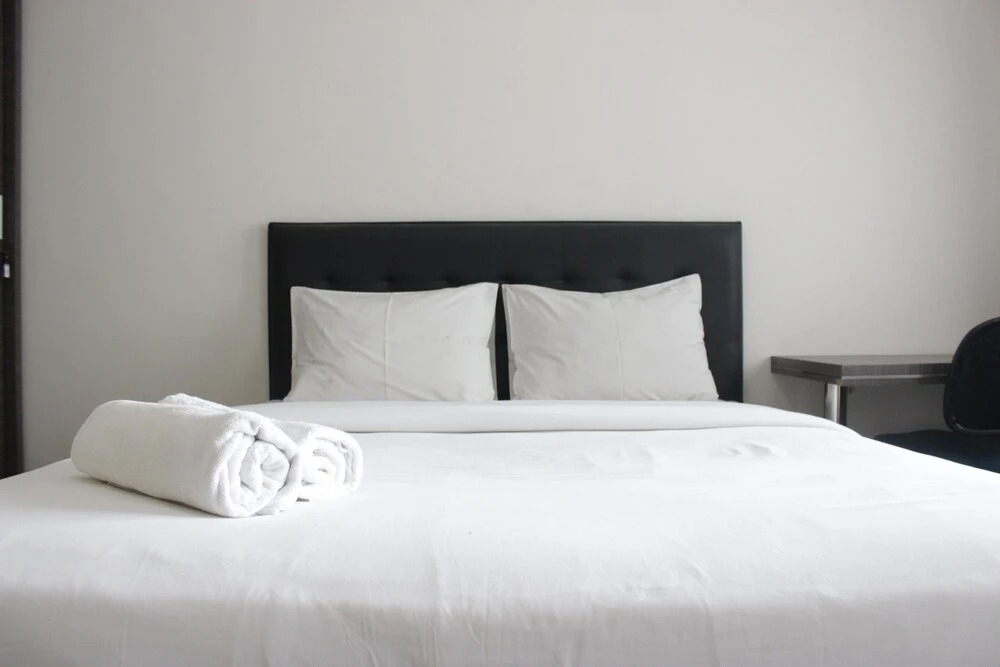 Бандунг: Strategic Studio Apartment Galeri Ciumbuleuit 2 Near Unpar