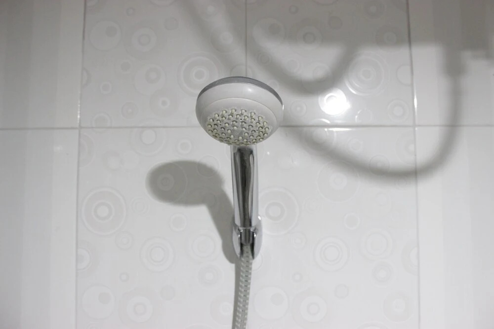 Бандунг: Strategic Studio Apartment Galeri Ciumbuleuit 2 Near Unpar