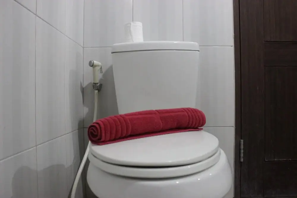 Бандунг: Strategic Studio Apartment Galeri Ciumbuleuit 2 Near Unpar