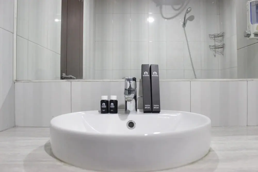 Бандунг: Strategic Studio Apartment Galeri Ciumbuleuit 2 Near Unpar