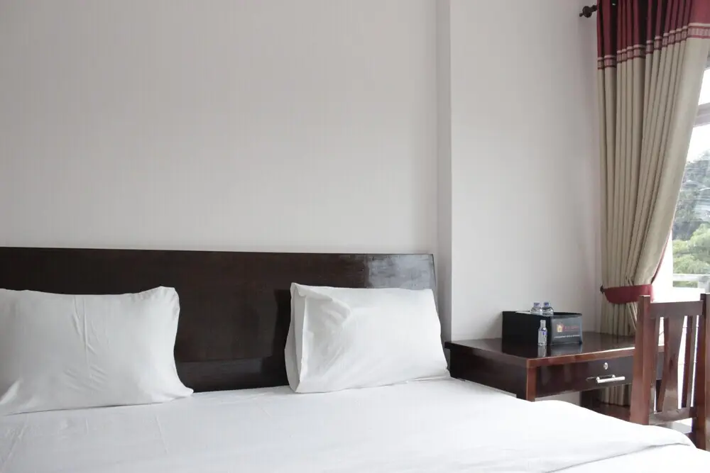 Бандунг: Simply Homey Studio at Gateway Pasteur Apartment near Exit Toll
