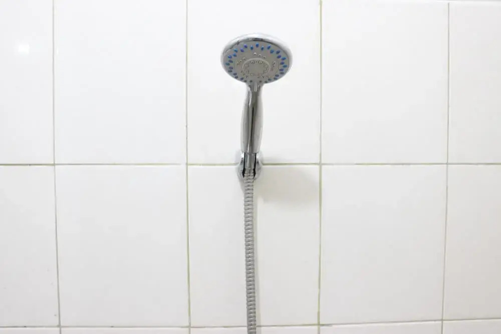 Бандунг: Spacious 2BR Tamansari Panoramic Apartment