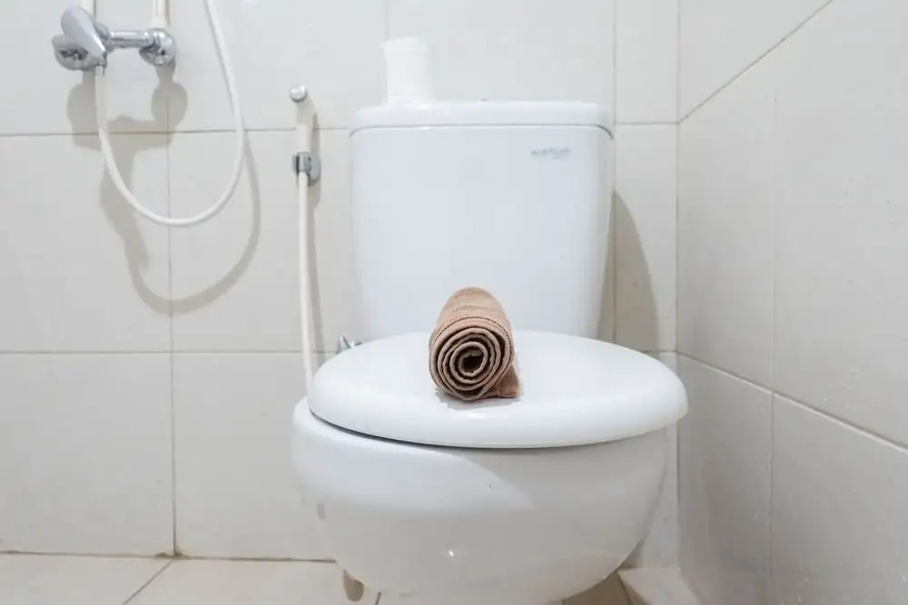 Сурабая: Comfy And Clean Studio Apartment At Orchard Supermall Mansion