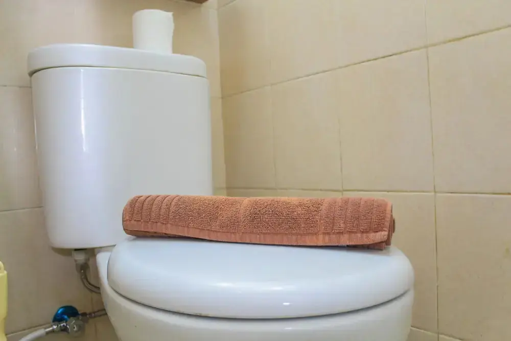 Южный Тангеранг: Affordable Price Studio at Sky View Apartment
