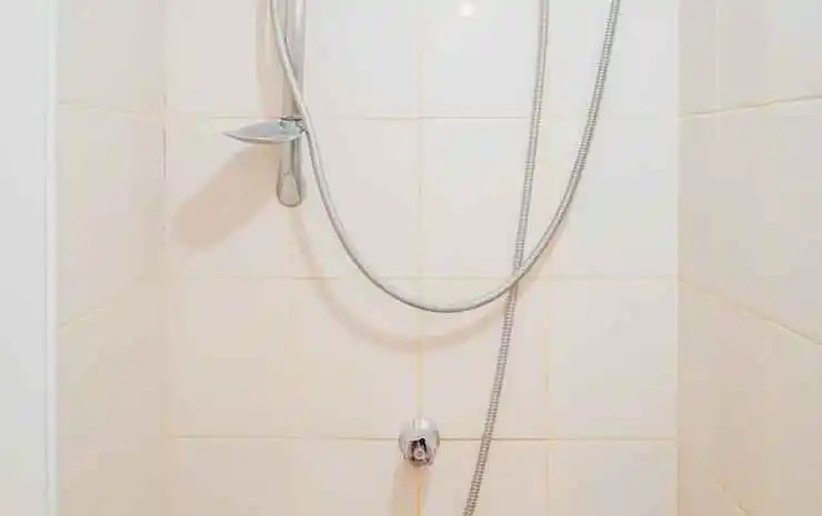 Южный Тангеранг: Modern Studio Apartment at Serpong Greenview BSD