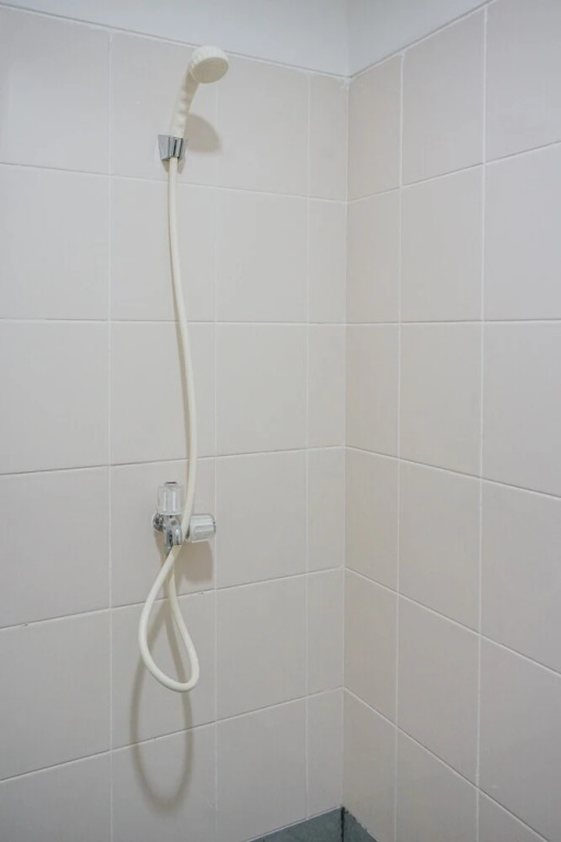 Южный Тангеранг: New Furnished Studio Apartment At Akasa Pure Living Bsd