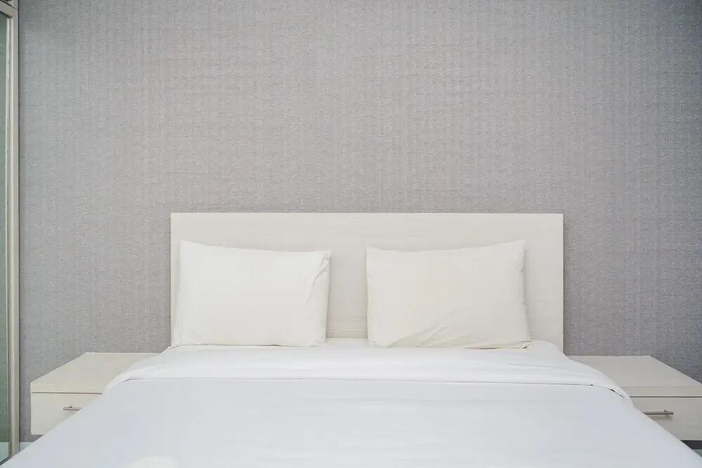 Тангеранг: Minimalist Style Studio Ayodhya Apartment