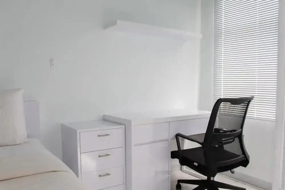 Тангеранг: New Furnished Studio Apartment @ Ayodhya Residence