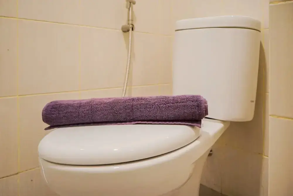 Тангеранг: Comfortable Studio Apartment at Ayodhya Residences