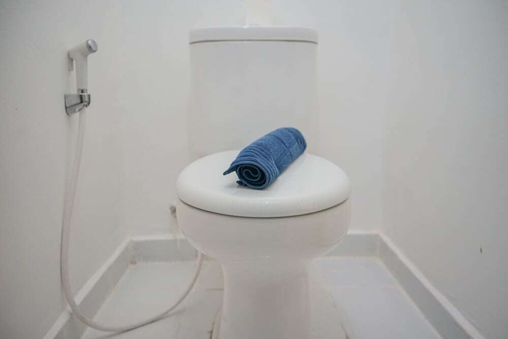 Тангеранг: Cozy And Contemporary Studio Apartment At Aeropolis Residence
