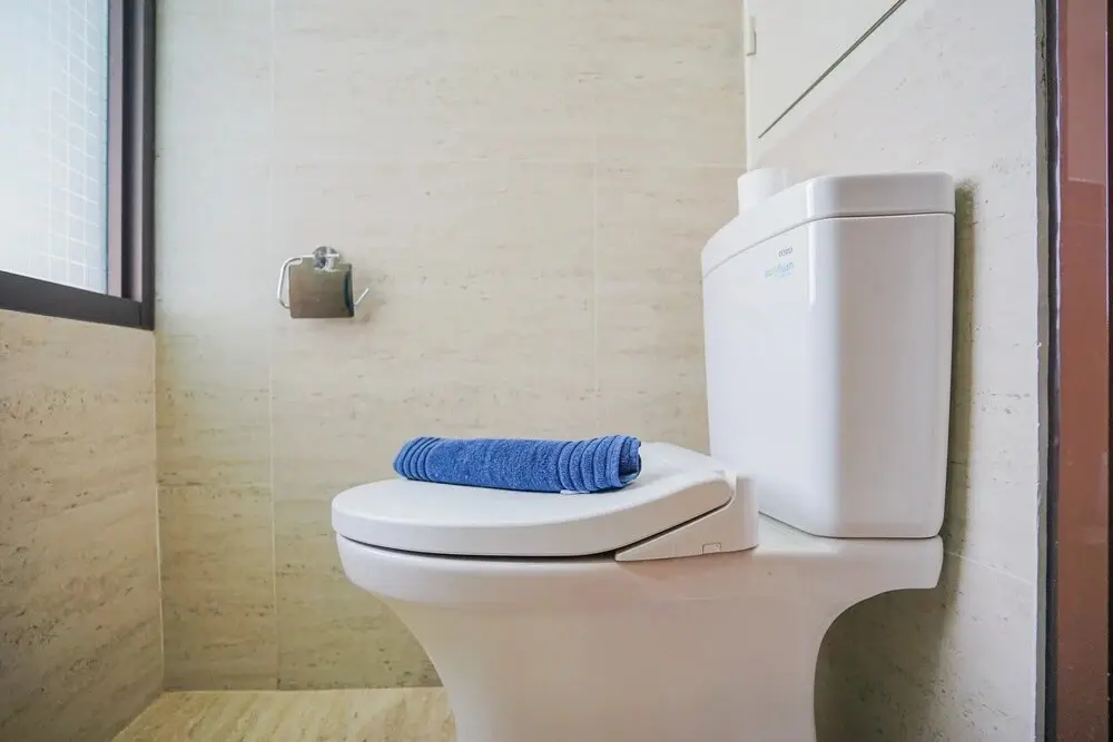 Южный Тангеранг: Spacious And Comfortable 2Br The Accent Bintaro Apartment