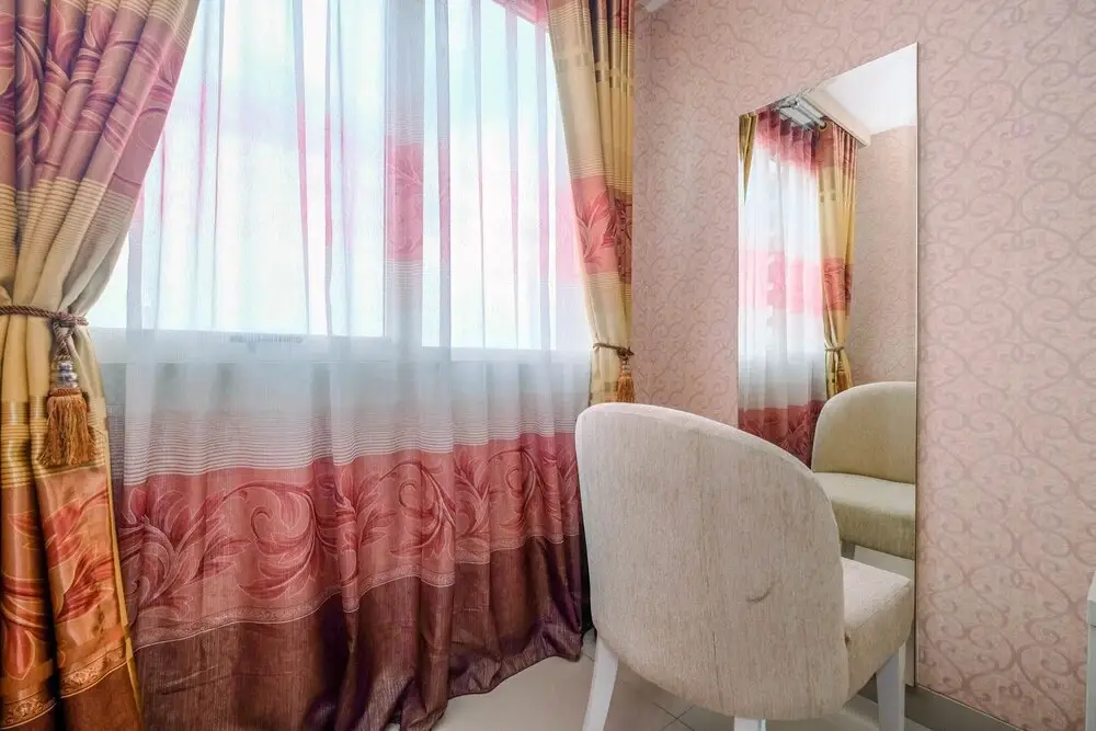 Чикаранг: Affordable Price Studio Apartment at The Oasis Cikarang
