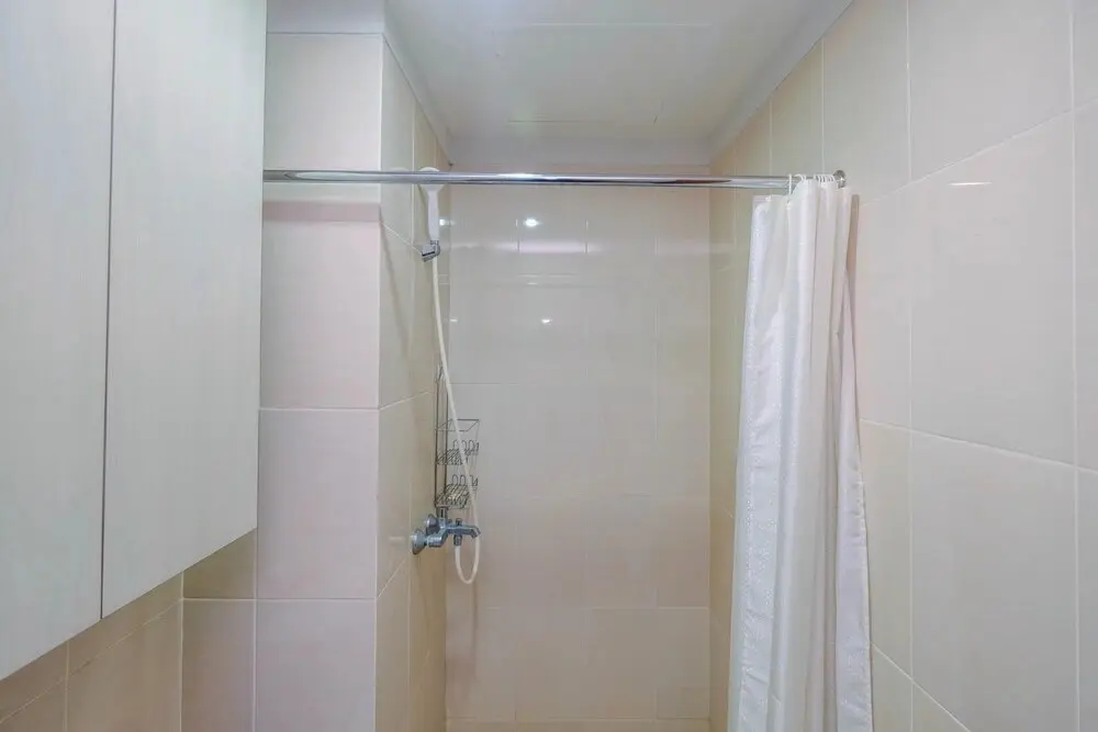 Чикаранг: Affordable Price Studio Apartment at The Oasis Cikarang