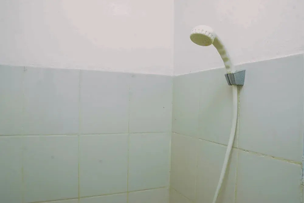Джакарта: 2BR Pancoran Riverside Apartment Fully Furnished