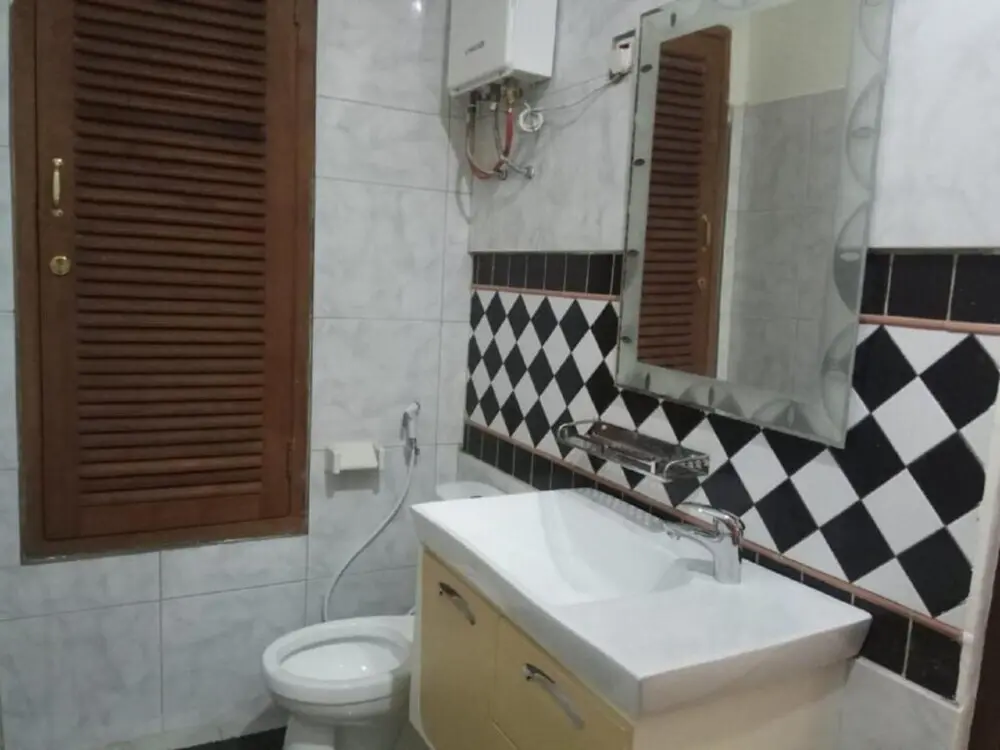 Пурвокерто: GK Gallery Rumah Sewa