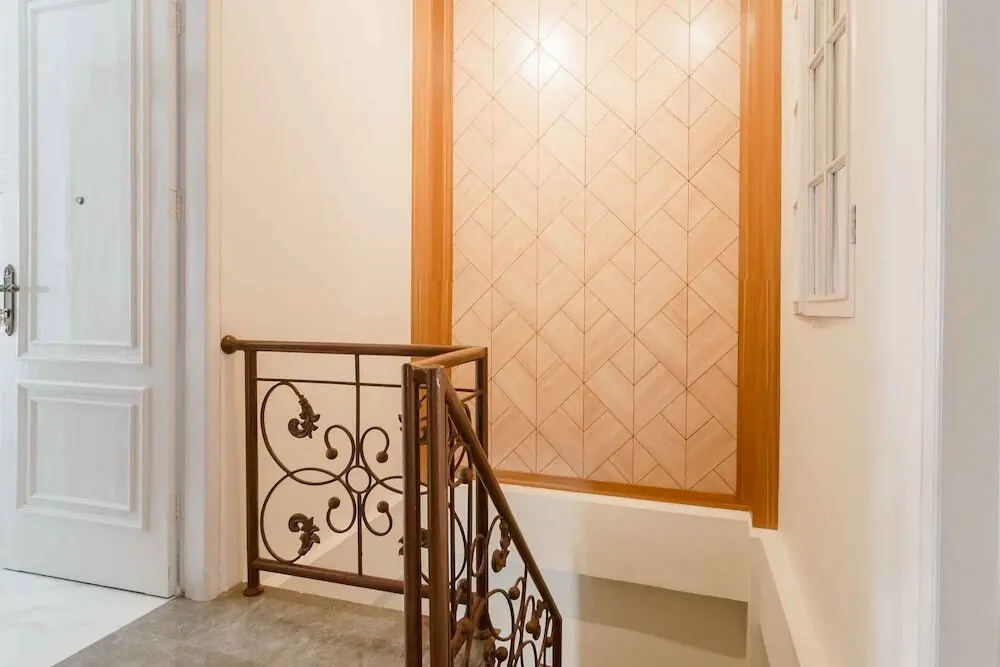 Паданг: RedDoorz Plus Syariah @ Jalan Dr Sutomo Padang