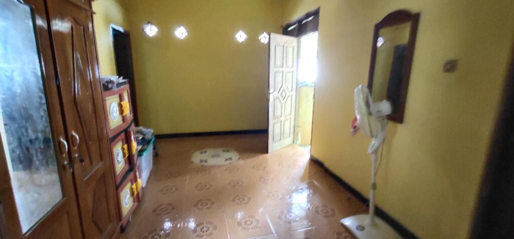 Батуретно: Lucky Homestay