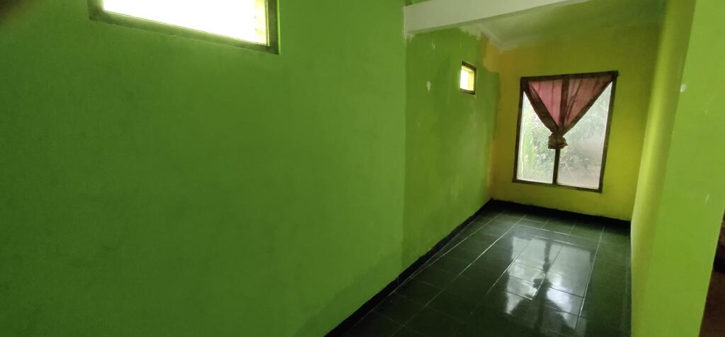 Батуретно: Lucky Homestay
