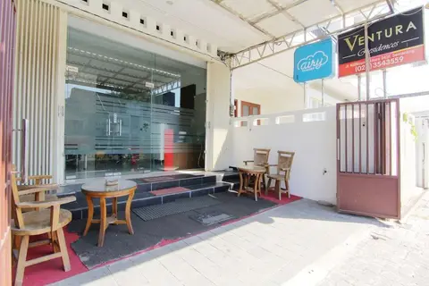 Ventura Residence — фото 1