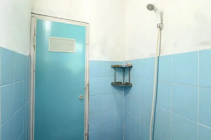 Харготирто: Homestay Yoto