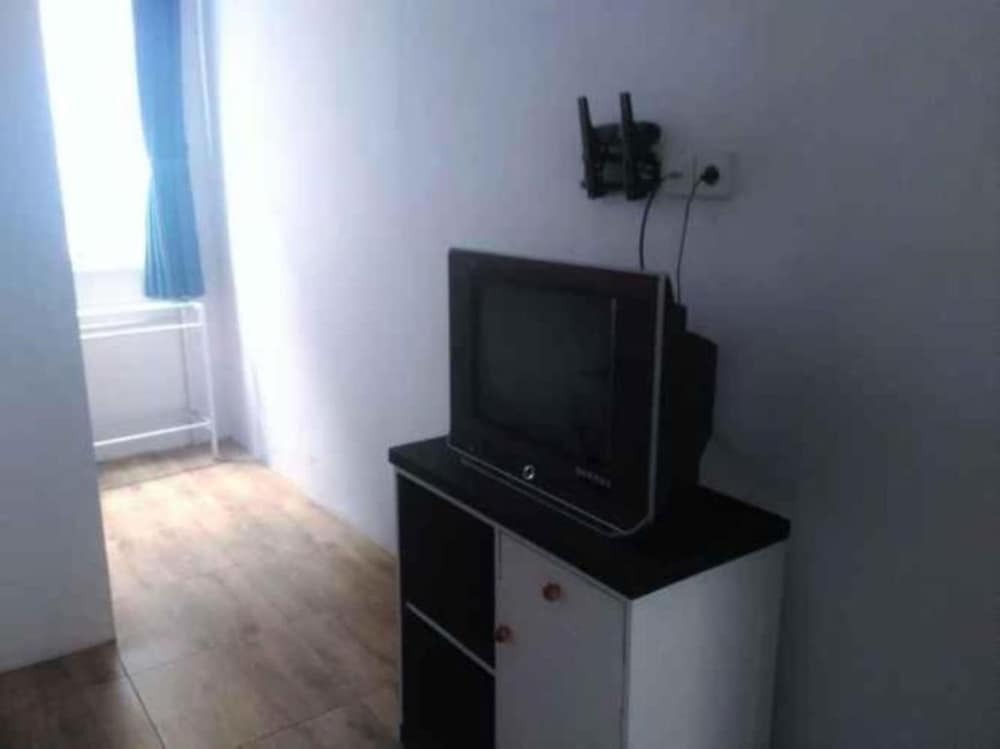 Денпасар: Hotel Lanata