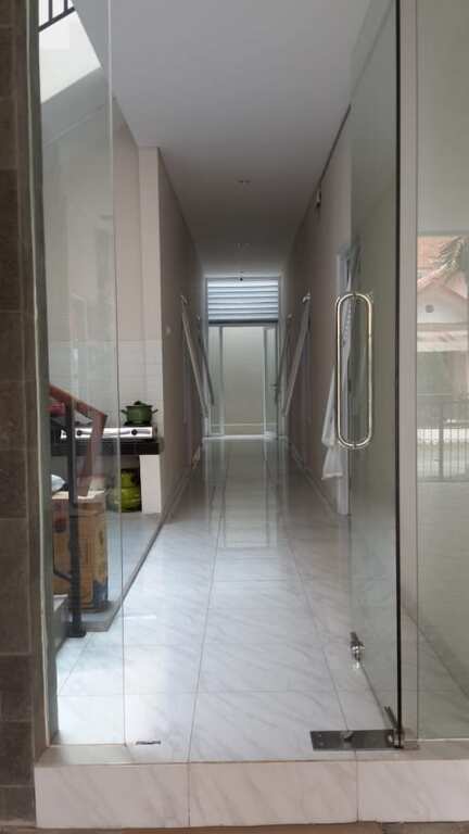 Пурвокерто: RedDoorz Syariah near Kampus UNSOED 2