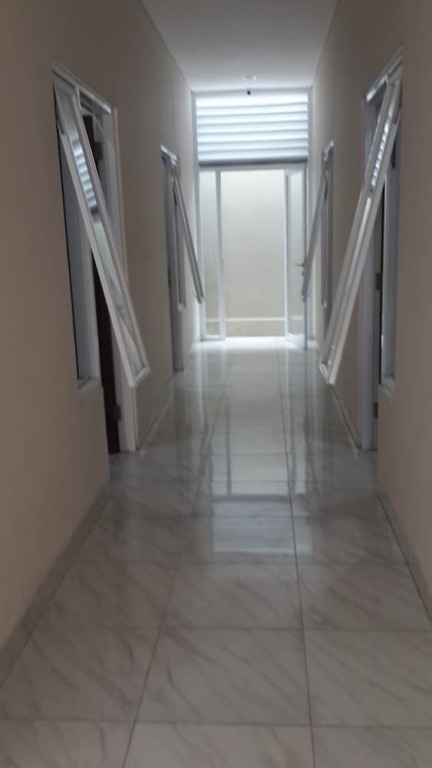 Пурвокерто: RedDoorz Syariah near Kampus UNSOED 2