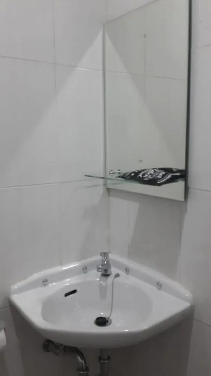 Пурвокерто: RedDoorz Syariah near Kampus UNSOED 2