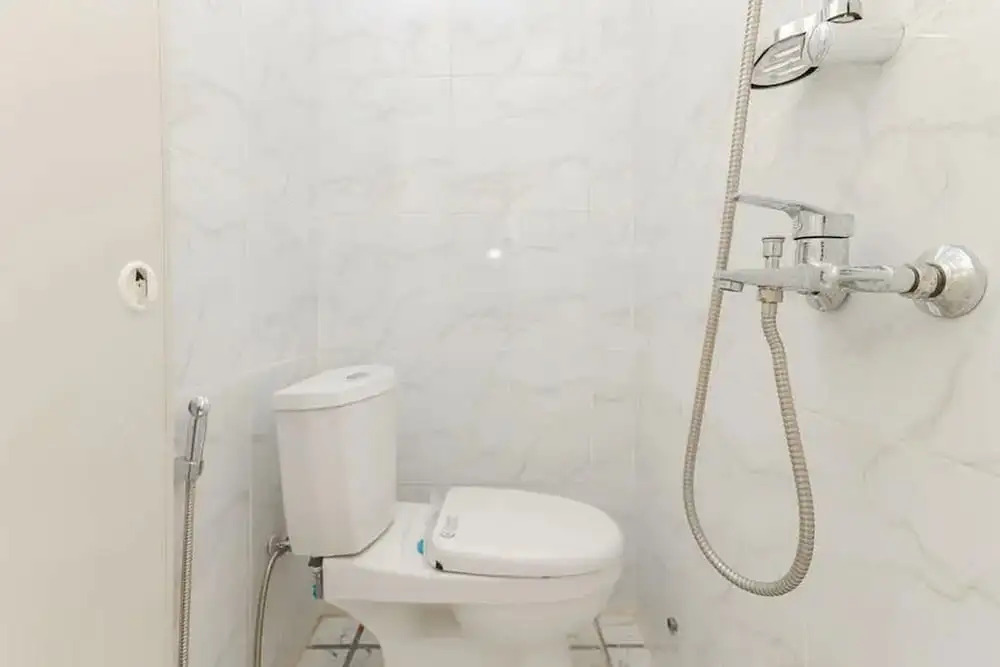Южный Тангеранг: KoolKost Syariah near Bintaro Jaya Xchange