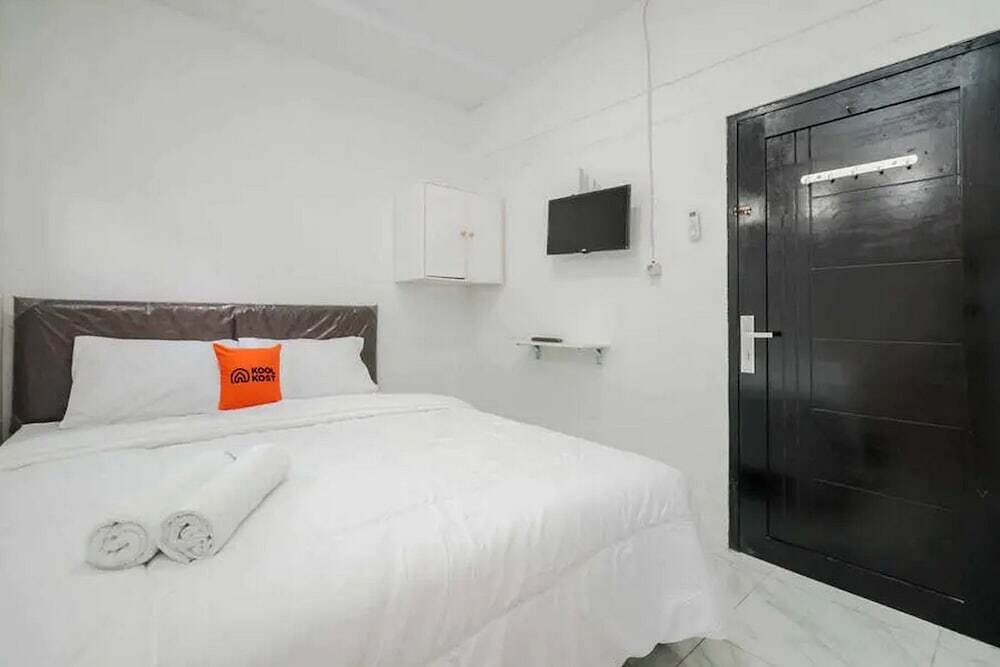 Южный Тангеранг: KoolKost Syariah near Bintaro Jaya Xchange