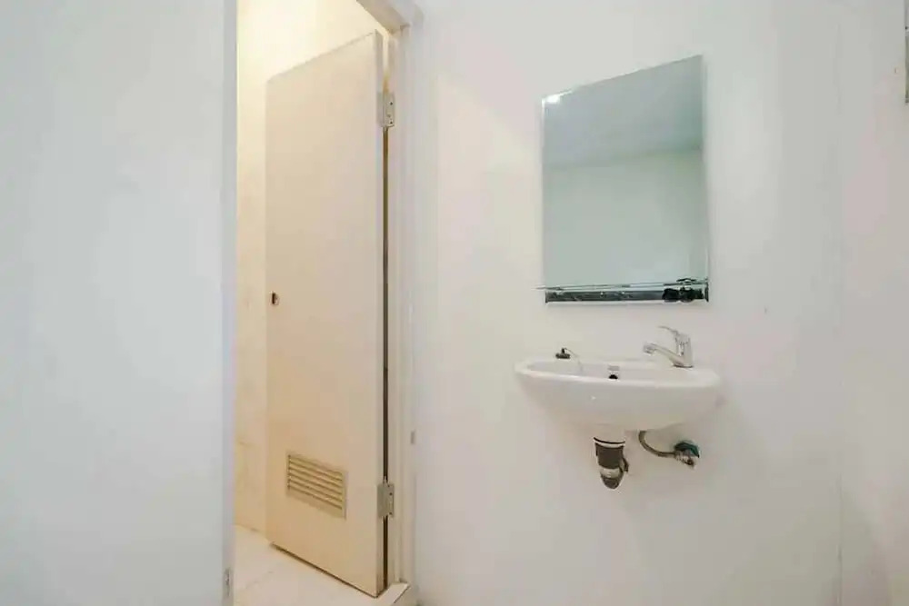 Южный Тангеранг: KoolKost Syariah near Bintaro Jaya Xchange