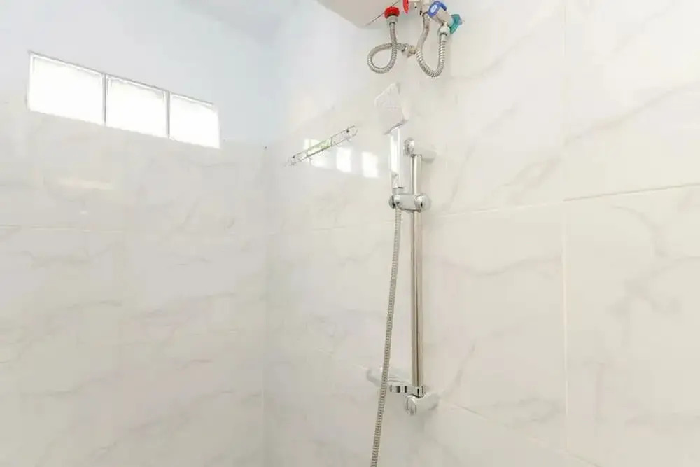 Южный Тангеранг: KoolKost Syariah near Bintaro Jaya Xchange