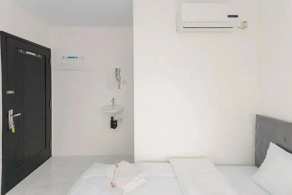 Южный Тангеранг: KoolKost Syariah near Bintaro Jaya Xchange