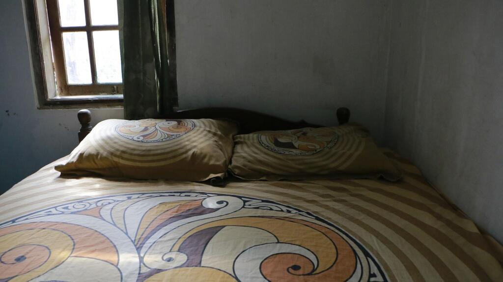 Батуретно: Natural Stone Homestay Syariah - Hostel