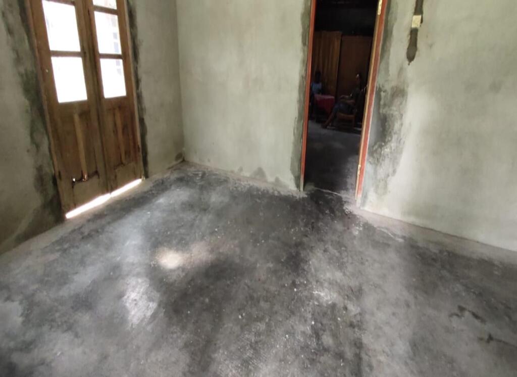 Батуретно: Natural Stone Homestay Syariah - Hostel