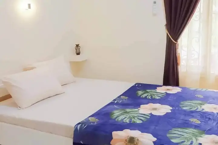 Богор: KoolKost Syariah @ Cimahpar Bogor