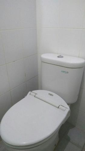 Букиттинги: Hotel Asia