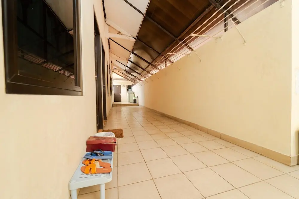 Джакарта: KoolKost Female Syariah near RS. Bhayangkara Pondok Pinang