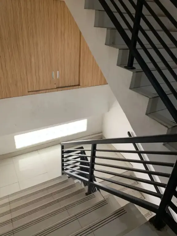 Макассар: KoolKost Syariah near Universitas Kristen Indonesia Paulus