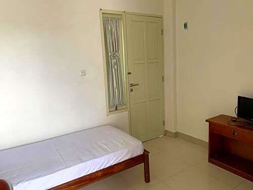 Макассар: KoolKost Syariah near Universitas Kristen Indonesia Paulus