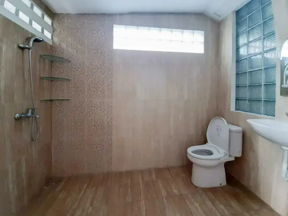 Джакарта: KoolKost Syariah near Pondok Indah Mall