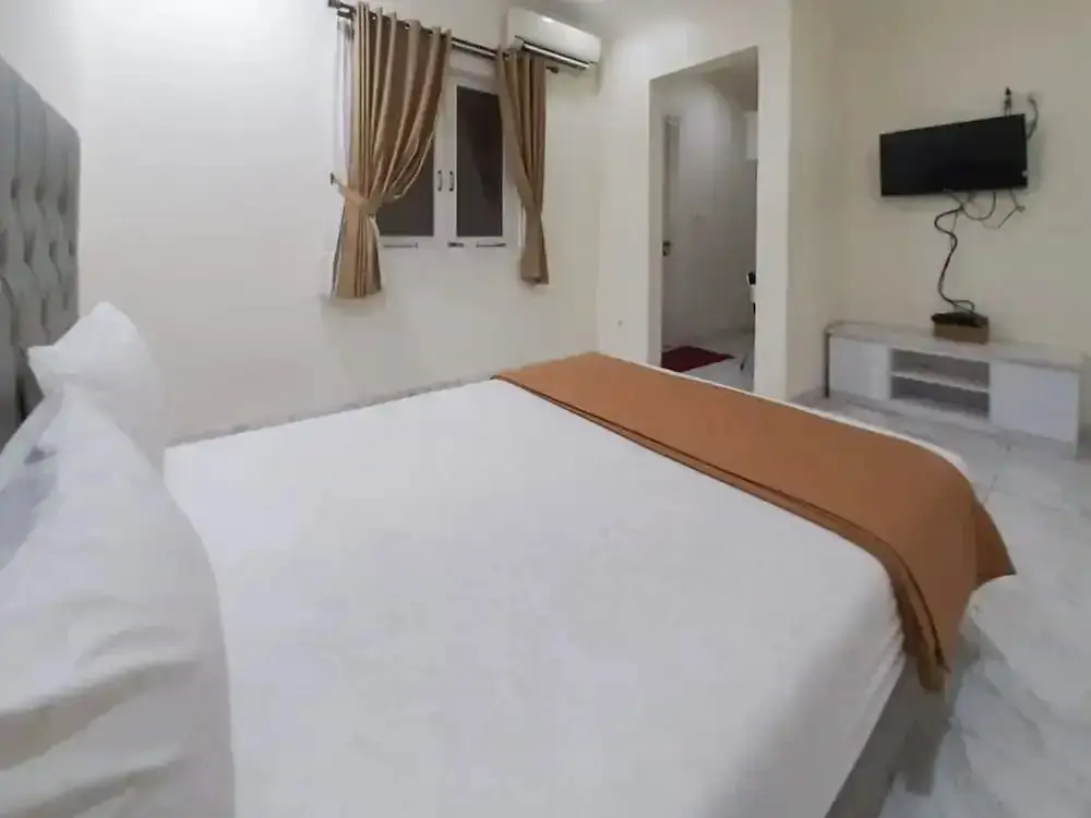 Джакарта: KoolKost Syariah near Pondok Indah Mall