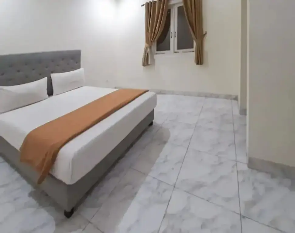 Джакарта: KoolKost Syariah near Pondok Indah Mall
