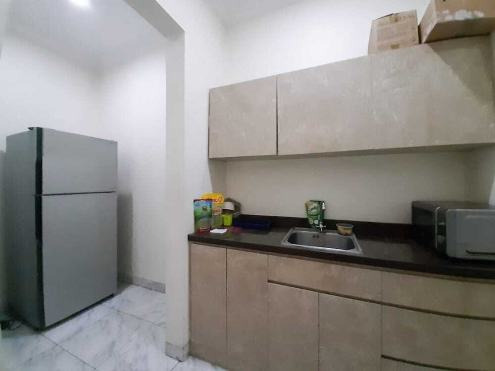 Джакарта: KoolKost Syariah near Pondok Indah Mall