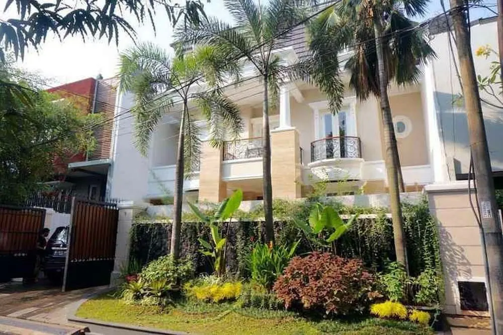 Джакарта: KoolKost Syariah near Pondok Indah Mall