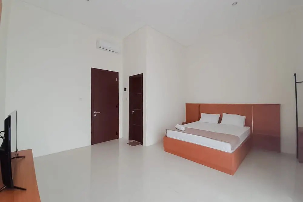 Джакарта: KoolKost near Gandaria City Mall