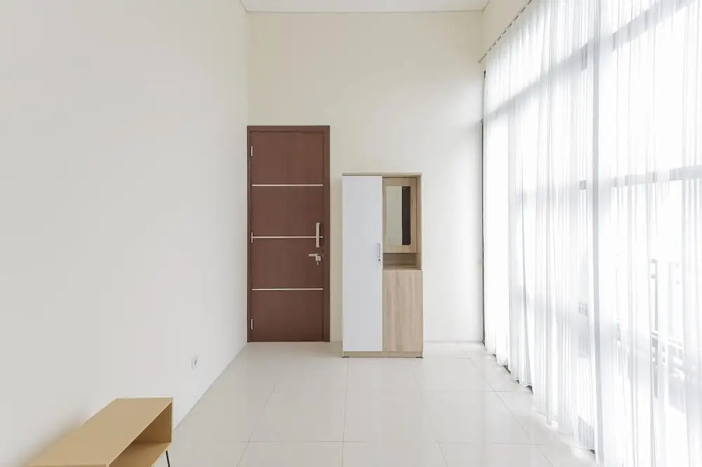 Джакарта: KoolKost near Gandaria City Mall