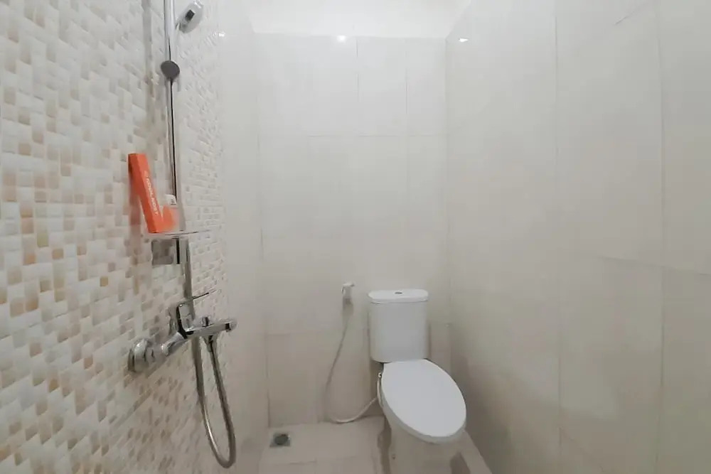 Джакарта: KoolKost near Gandaria City Mall
