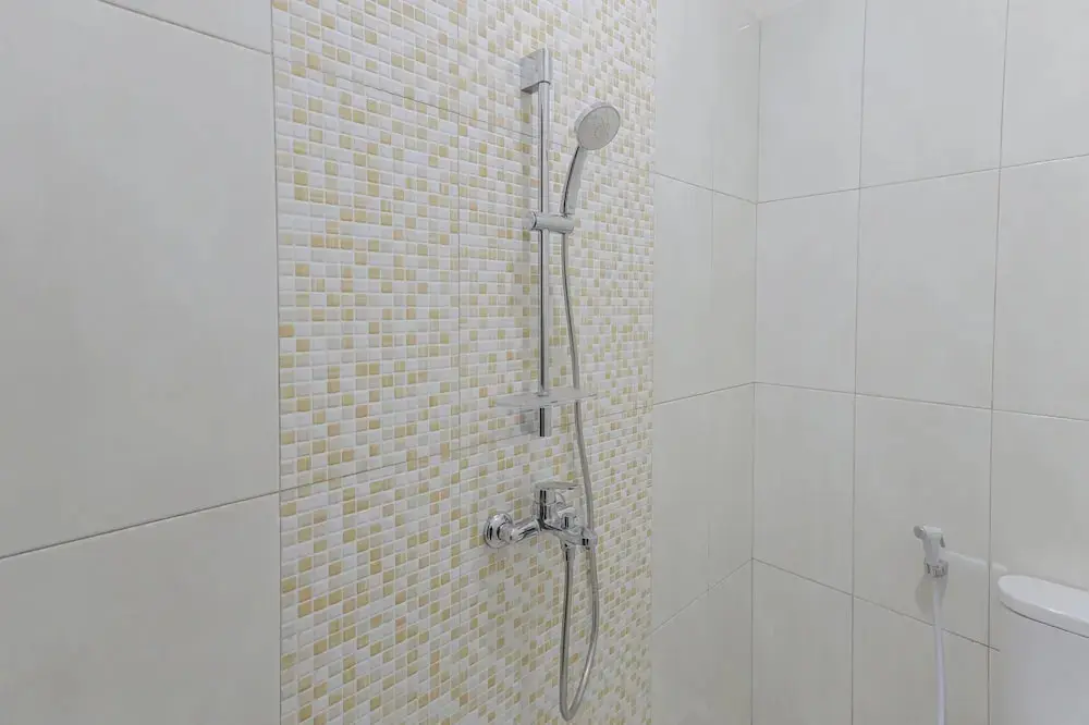 Джакарта: KoolKost near Gandaria City Mall